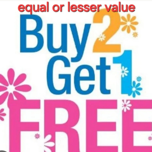 Louis Vuitton Trunks & Bags 25mm large zip pull on unbranded bracelet New 7" H… - Picture 3 of 3